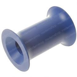 1118593: Aftermarket Caterpillar/Towmotor Guide,Hose M