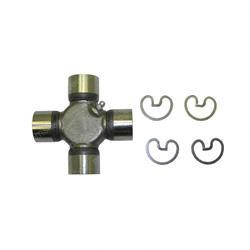 1179119: Aftermarket Caterpillar/Towmotor U-Joint Kit
