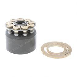 120-5726: Aftermarket Caterpillar/Towmotor Piston - Rotary - Hydraulic