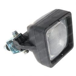 234-4328: Aftermarket Caterpillar/Towmotor Light - Work