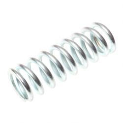 238-7693: Aftermarket Caterpillar/Towmotor Spring - Compression