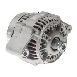239-0772: Aftermarket Caterpillar/Towmotor Alternator - New
