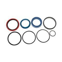 262-0941: Aftermarket Caterpillar/Towmotor Seal Kit - Bucket Cylinder