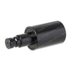 UH100C0D: Aftermarket Caterpillar/Towmotor Roller - Track