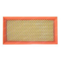 270-9018: Aftermarket Caterpillar/Towmotor Filter