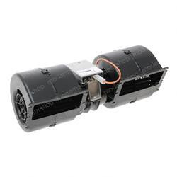 295-5440: Aftermarket Caterpillar/Towmotor Motor