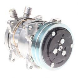 345-4547: Aftermarket Caterpillar/Towmotor Compressor