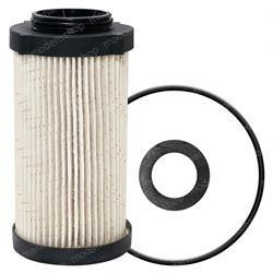 363-5819: Aftermarket Caterpillar/Towmotor Filter - Fuel\/Water Separator