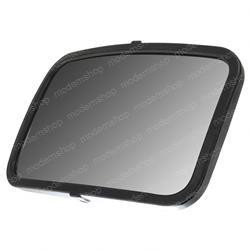 327-6550: Aftermarket Caterpillar/Towmotor Mirror