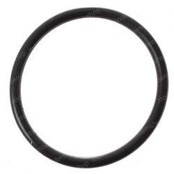 50023526: Aftermarket Caterpillar/Towmotor Ring - Seal