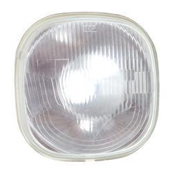 50052678: Aftermarket Caterpillar/Towmotor Reflector