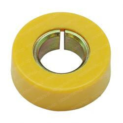 3G9609: Aftermarket Caterpillar/Towmotor Retainer As