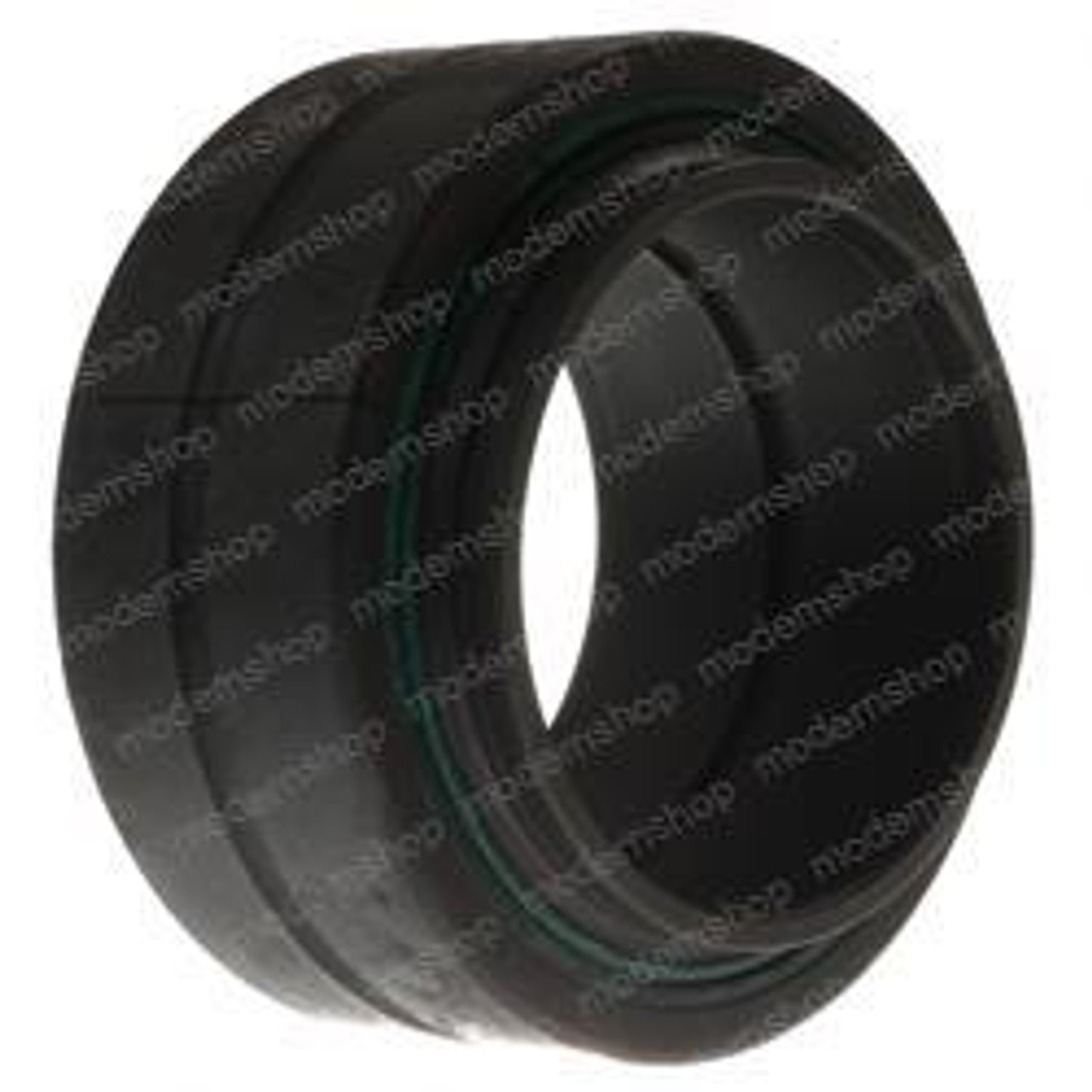 0915209: Aftermarket Caterpillar/Towmotor Bearing 0915209: Aftermarket Caterpillar/Towmotor Bearing