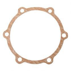 D470316: Aftermarket Caterpillar/Towmotor Gasket - Body And Housing