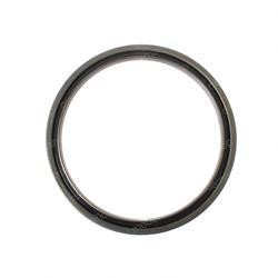 203-5417: Aftermarket Caterpillar/Towmotor Seal - Shaft