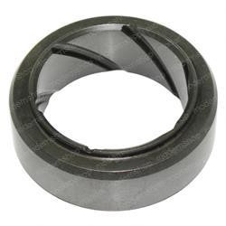 320-7356: Aftermarket Caterpillar/Towmotor Bushing