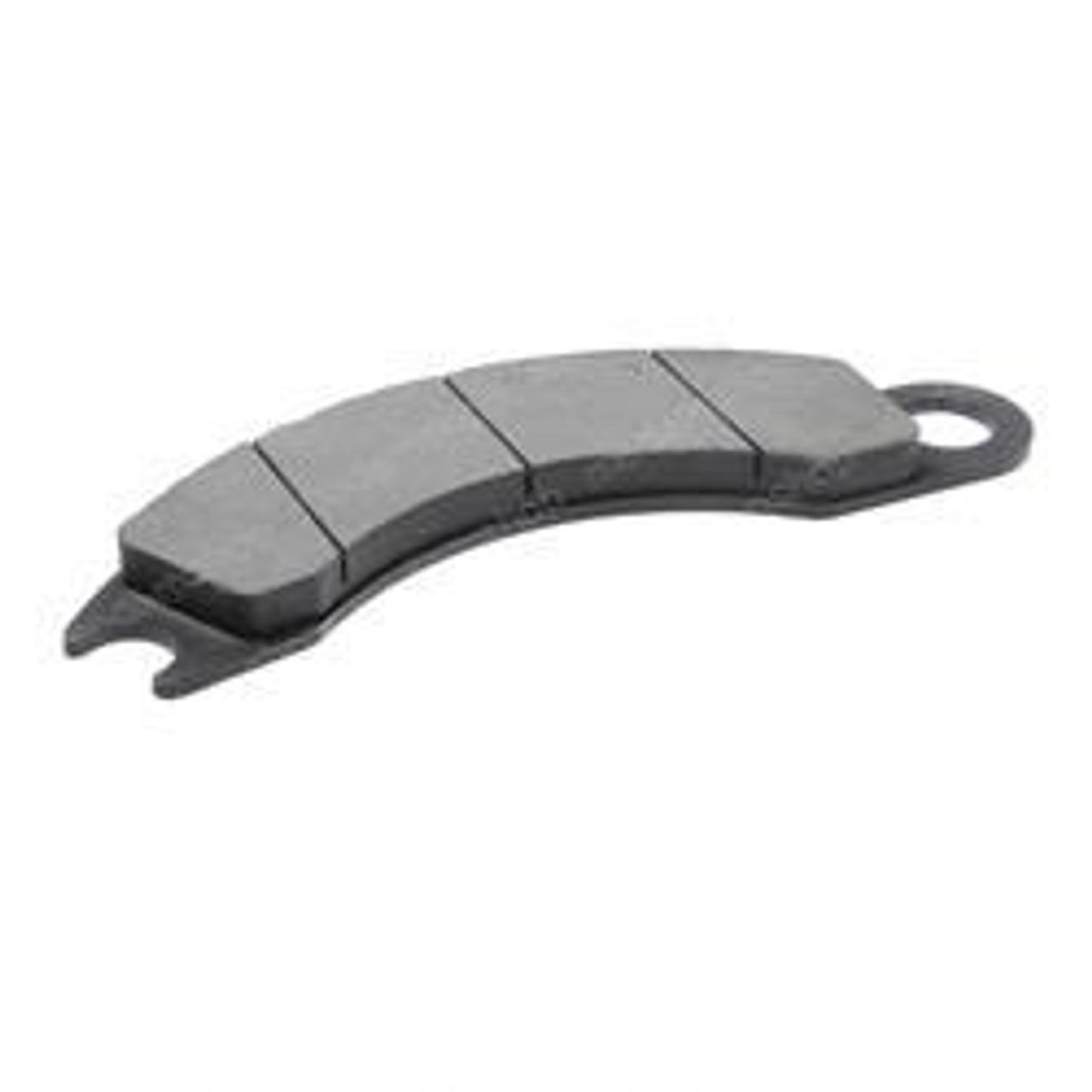 9C0566: Aftermarket Caterpillar/Towmotor Disc Brake