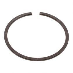 50029658: Aftermarket Caterpillar/Towmotor Circlip