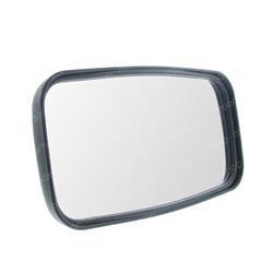 3485709: Aftermarket Caterpillar/Towmotor Mirror - External