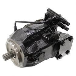 267-2755: Aftermarket Caterpillar/Towmotor Pump - Hydraulic