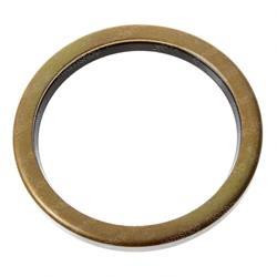 272-5665: Aftermarket Caterpillar/Towmotor Seal - Dust