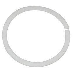 A04700314: Aftermarket Caterpillar/Towmotor Ring - Tilt Cylinder Piston