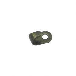 LA100232: Aftermarket Caterpillar/Towmotor Bracket