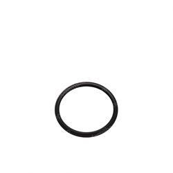 S655W22: Aftermarket Caterpillar/Towmotor O-Ring