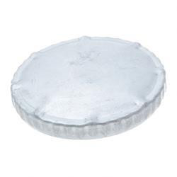 379-2585: Aftermarket Caterpillar/Towmotor Tank Cover