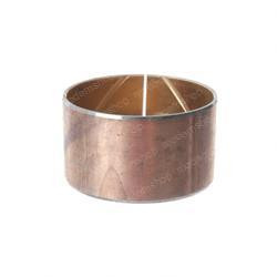 GETG72463: Aftermarket Caterpillar/Towmotor Bushing