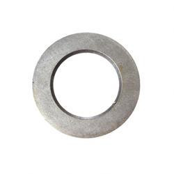 320-7308: Aftermarket Caterpillar/Towmotor Shim\/3.40 Mm