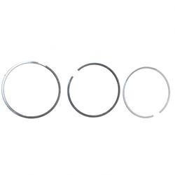 154-0943: Aftermarket Caterpillar/Towmotor Ringset - Piston