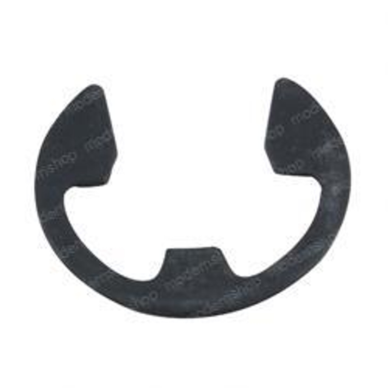 0000-88012: Aftermarket Caterpillar/Towmotor Clip 0000-88012: Aftermarket Caterpillar/Towmotor Clip