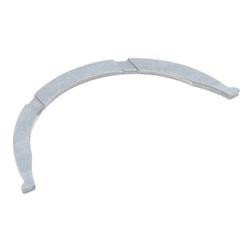 154-1231: Aftermarket Caterpillar/Towmotor Washer - Thrust