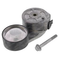 261-0406: Aftermarket Caterpillar/Towmotor Tensioner Assembly