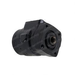 1051125: Aftermarket Caterpillar/Towmotor Orbitrol