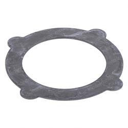 293-2145: Aftermarket Caterpillar/Towmotor Differential Discs