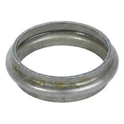 GEUG76559: Aftermarket Caterpillar/Towmotor Spacer