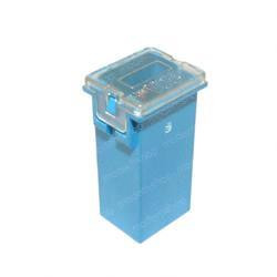 267-2680: Aftermarket Caterpillar/Towmotor Fuse