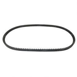 9L1011: Aftermarket Caterpillar/Towmotor Belt - Drive