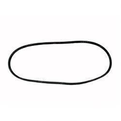 3N6591: Aftermarket Caterpillar/Towmotor Belt - Fan