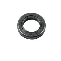 AP20489A: Aftermarket John Deere Bearing - Thrust