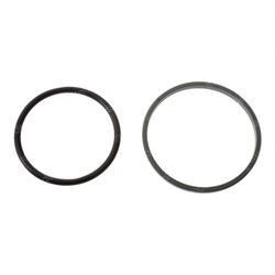 T116784: Aftermarket John Deere Seal