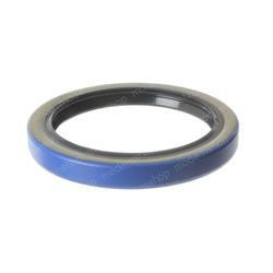 XAO77631AA: Aftermarket John Deere Seal - Oil