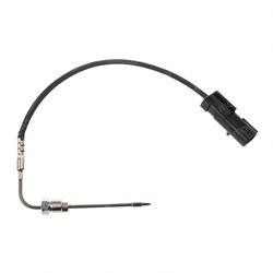 MIU802946: Aftermarket John Deere Sensor - Tempature