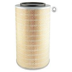 A171255: Aftermarket John Deere Filter - Air