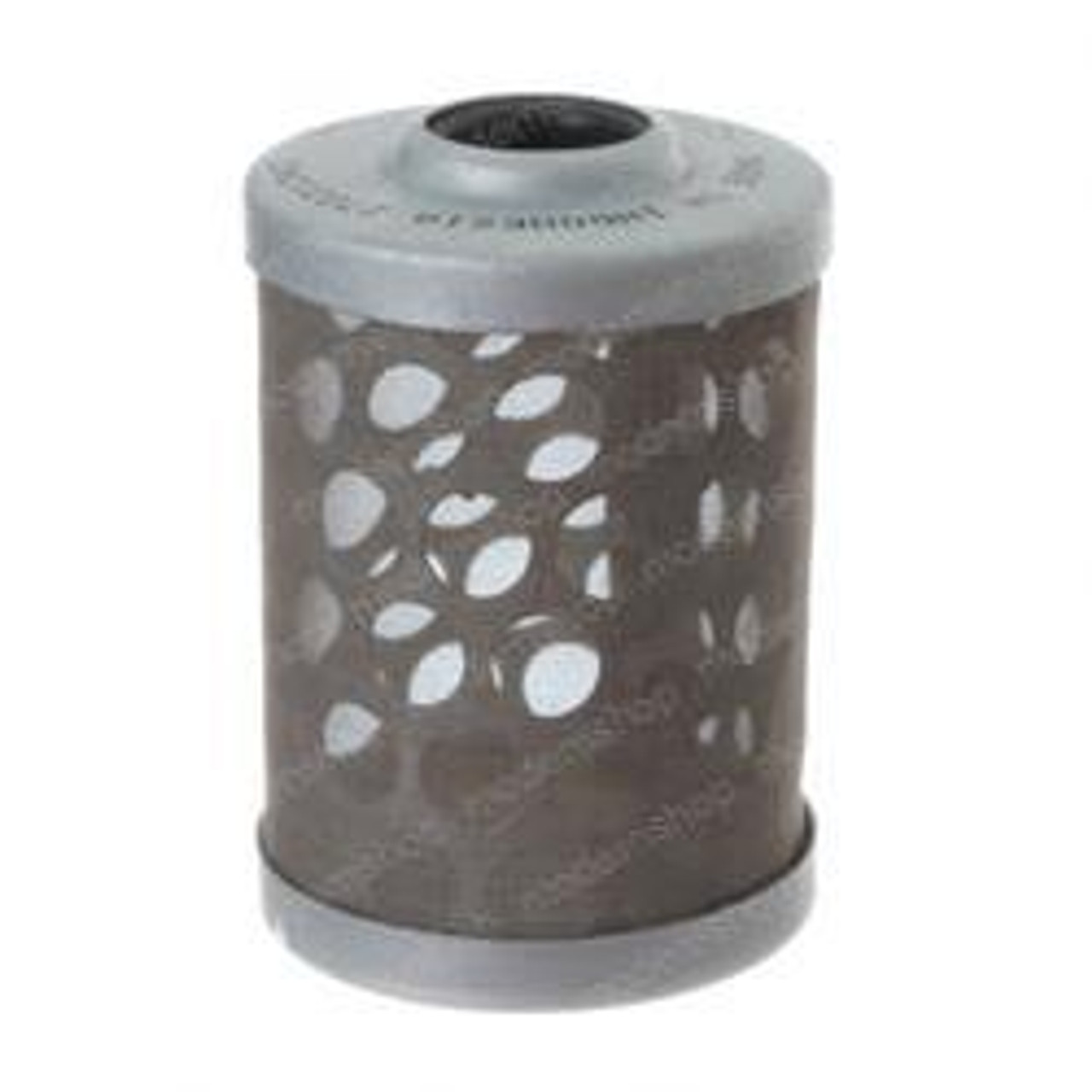 4418776: Aftermarket John Deere Filter - Fuel 4418776: Aftermarket John Deere Filter - Fuel