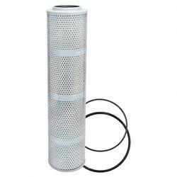 TH103699: Aftermarket John Deere Filter Kit - Hydraulic