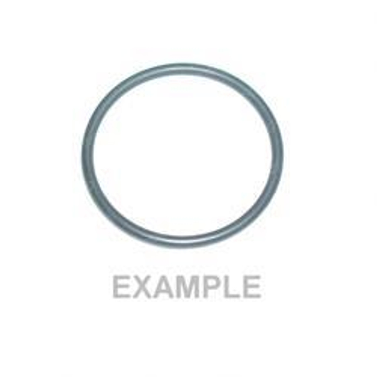 AT321964: Aftermarket John Deere O-Ring