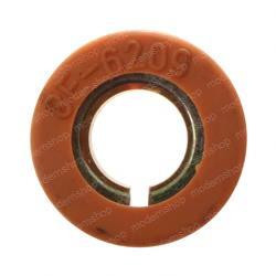 T8E6209: Aftermarket John Deere Retainer